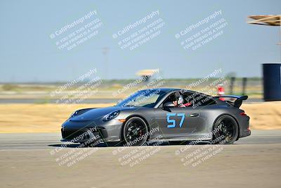 media/Jul-28-2024-Speed Ventures (Sun) [[35be2e364f]]/Red Group/Session 1 (Sweeper)/
